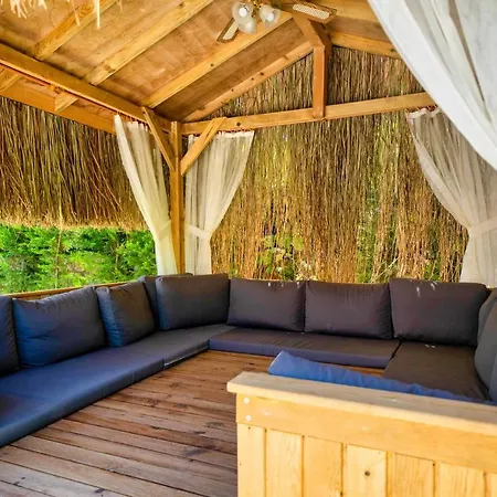 Βίλα Lemon Fethiye Very Special Location And Stylish Design Kayakoy