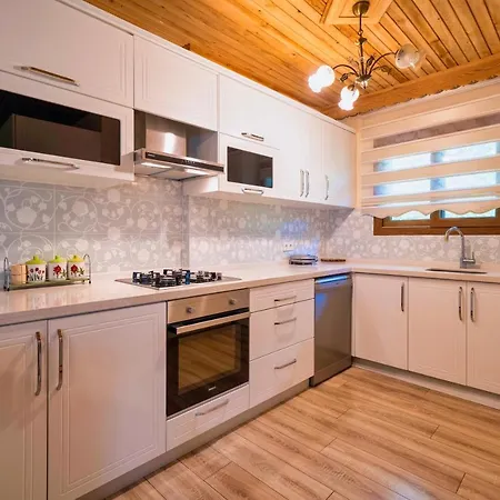 Lemon Fethiye Very Special Location And Stylish Design Βίλα Kayakoy